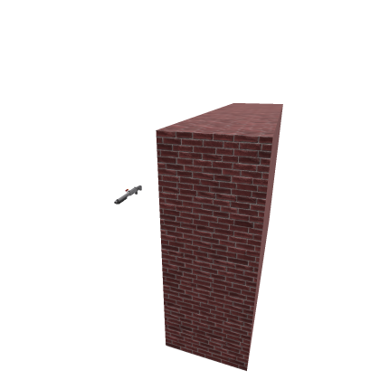 Serjk's XMF2 E-Shotgun