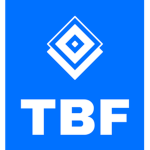 The Builders Federation