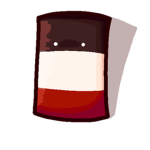 Polandball Skies Roleplay Group