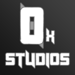 0x Studios