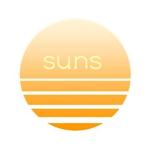 sunss