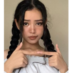 Senpai Taken