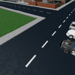 police icon