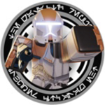 {RC} Republic Commandos.
