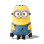 fannyfart