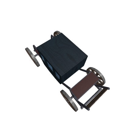 Carriage
