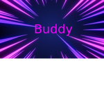 PurpleStars Fan Group