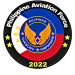 [FVA]Philippines Aviation Force