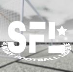 Dynamic Football Association - S1