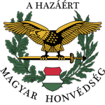 [TNW] Magyar Királyi Honvédség