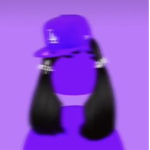 24kbratz
