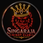 SRNC