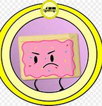 Poptart Group