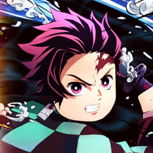 Anime Castle Challenge simulator