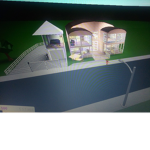 Blox burg bacons
