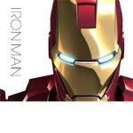 Iron Man Lovers