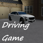Driving Game (Official) Group Thumbnail