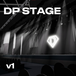 DP HQ CONCERT STAGE V1