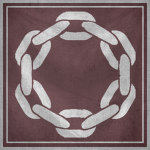 CaC | Maesters