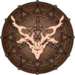 SCPF || SD > Specialized Defense Unit