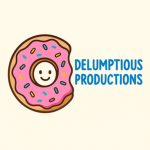 delumptious productions
