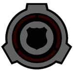 [Internal Security Department ]