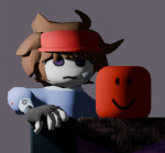 Lunatic Tendancies