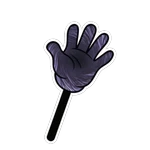 [OP] Blackhole Slap 🕳️