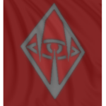 ﹝Penitus Oculatus﹞