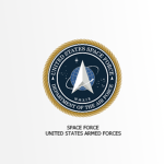 United States Spаcе Forcе