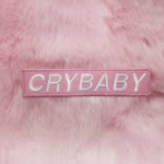 C r y i n g | c l o t h e s