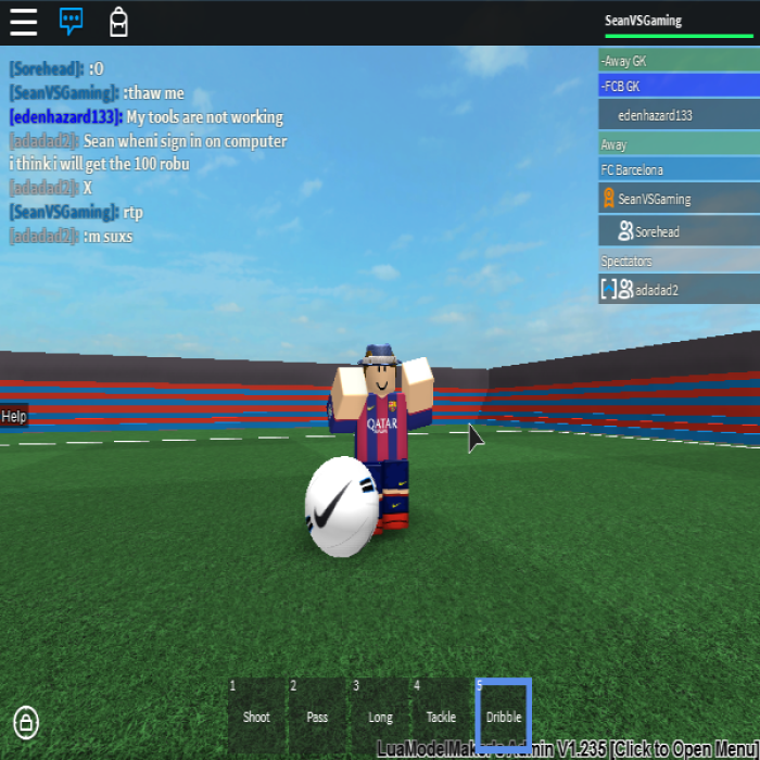 RobloxScreenShot07182015_192110-635 Roblox decal