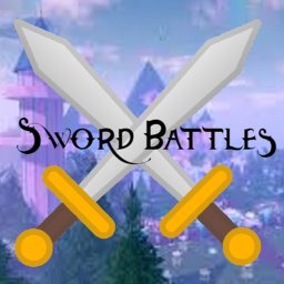 ⚔️Swords battle⚔️(UPDATE)
