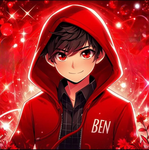 Ben Army Gruppe