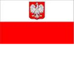 polish army Group Thumbnail