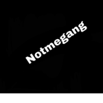 Notmegang