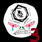 The Fighting Grounds [Open Playtest]