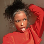Blasianese Syndrome