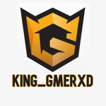 King_GmerXD