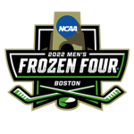 NCAA - The Frozen For