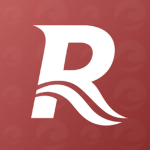 Redwater Community; ERLC