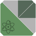 Innovation Nuclear Energy Division