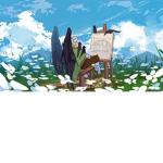 ~ Pokemon Shiny Hunters ~