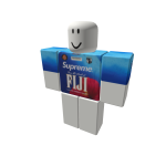 FIJI