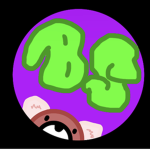 Boko Studios
