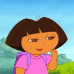 Dora's group 69