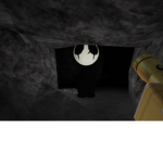 The Misfits :D