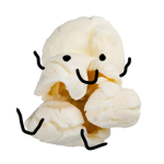 Popcorn Club Fans