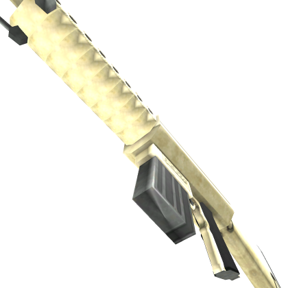 sniper owner only tool