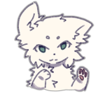 Furry Paws